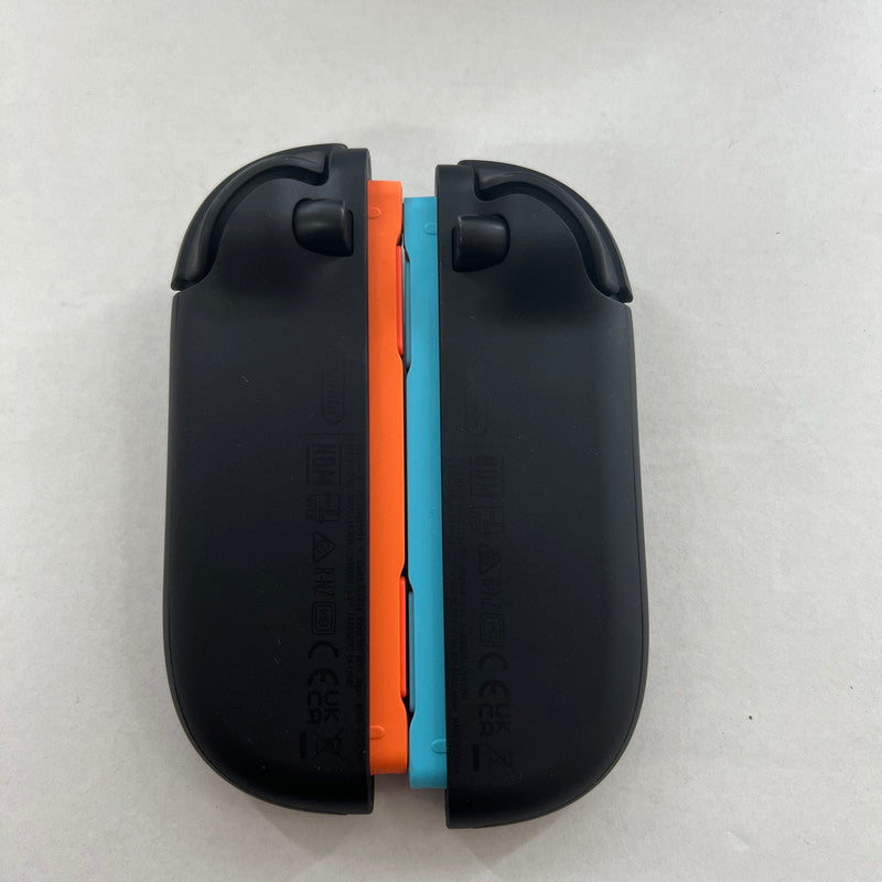 【中古品】 Nintendo Switch 2 ニンテンドー スイッチ 2 ゲーム機 本体 マリオカート ワールドセット 035-260615-mh-09-fuz 万代Net店