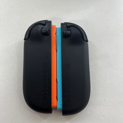【中古品】 Nintendo Switch 2 ニンテンドー スイッチ 2 ゲーム機 本体 マリオカート ワールドセット 035-260615-mh-09-fuz 万代Net店