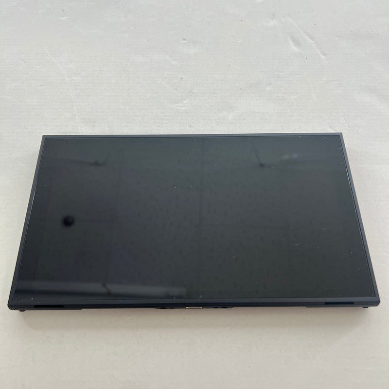 【中古品】 Nintendo Switch 2 ニンテンドー スイッチ 2 ゲーム機 本体 マリオカート ワールドセット 035-260615-mh-09-fuz 万代Net店
