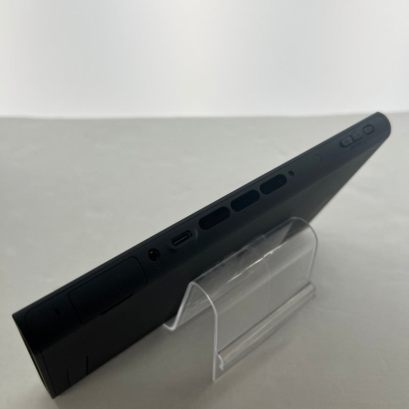 【中古品】 Nintendo Switch 2 ニンテンドー スイッチ 2 ゲーム機 本体 マリオカート ワールドセット 035-260615-mh-09-fuz 万代Net店