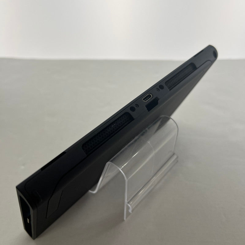【中古品】 Nintendo Switch 2 ニンテンドー スイッチ 2 ゲーム機 本体 マリオカート ワールドセット 035-260615-mh-09-fuz 万代Net店
