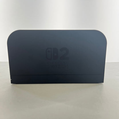 【中古品】 Nintendo Switch 2 ニンテンドー スイッチ 2 ゲーム機 本体 マリオカート ワールドセット 035-260615-mh-09-fuz 万代Net店
