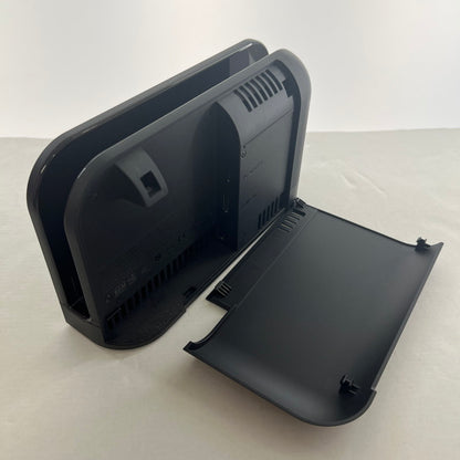 【中古品】 Nintendo Switch 2 ニンテンドー スイッチ 2 ゲーム機 本体 マリオカート ワールドセット 035-260615-mh-09-fuz 万代Net店