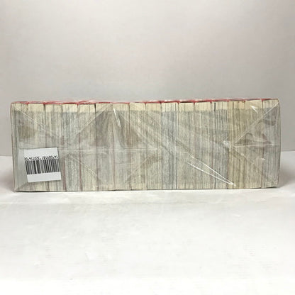 【中古品】 金色のガッシュ!! 文庫版 全16巻 セット まとめ 完結 マンガ 漫画 004-260618-mh-38-fuz 万代Net店