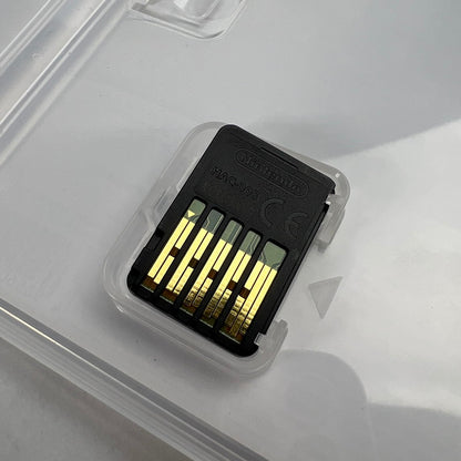 【中古美品】 Switch ソフト すばらしきこのせかい -Final Remix- [CERO区分_A / 全年齢対象商品] 029-260528-ky-35-fuz 万代Net店