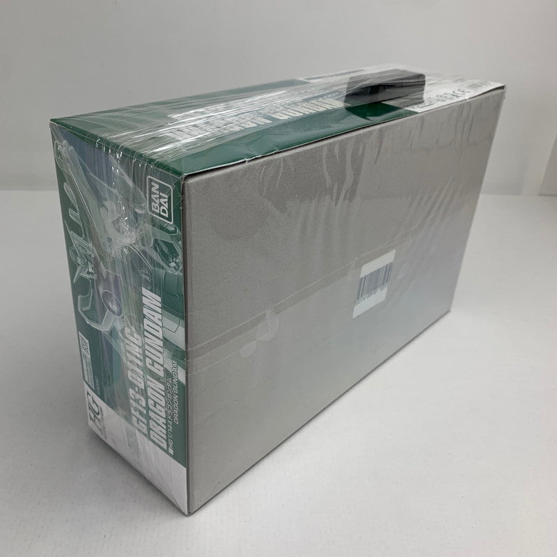 【中古美品】 内装未開封 HG GF-13-01NC ドラゴンガンダム 058-260711-io-24-fuzh 万代Net店