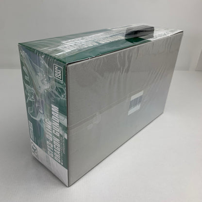 【中古美品】 内装未開封 HG GF-13-01NC ドラゴンガンダム 058-260711-io-24-fuzh 万代Net店