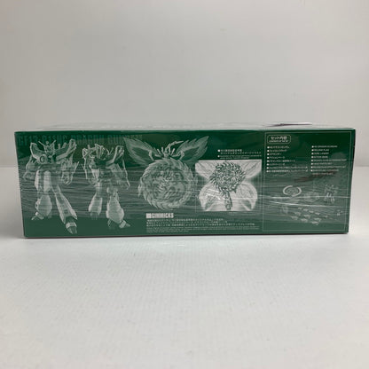 【中古美品】 内装未開封 HG GF-13-01NC ドラゴンガンダム 058-260711-io-24-fuzh 万代Net店