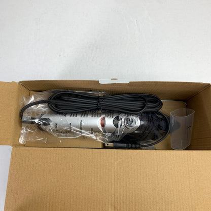 【中古美品】 T-fal DV9001J0 ティファール トゥイニー ジェットスチーム ノワール 衣類スチーマー ハンディアイロン 100-260517-io-36-fuz 万代Net店