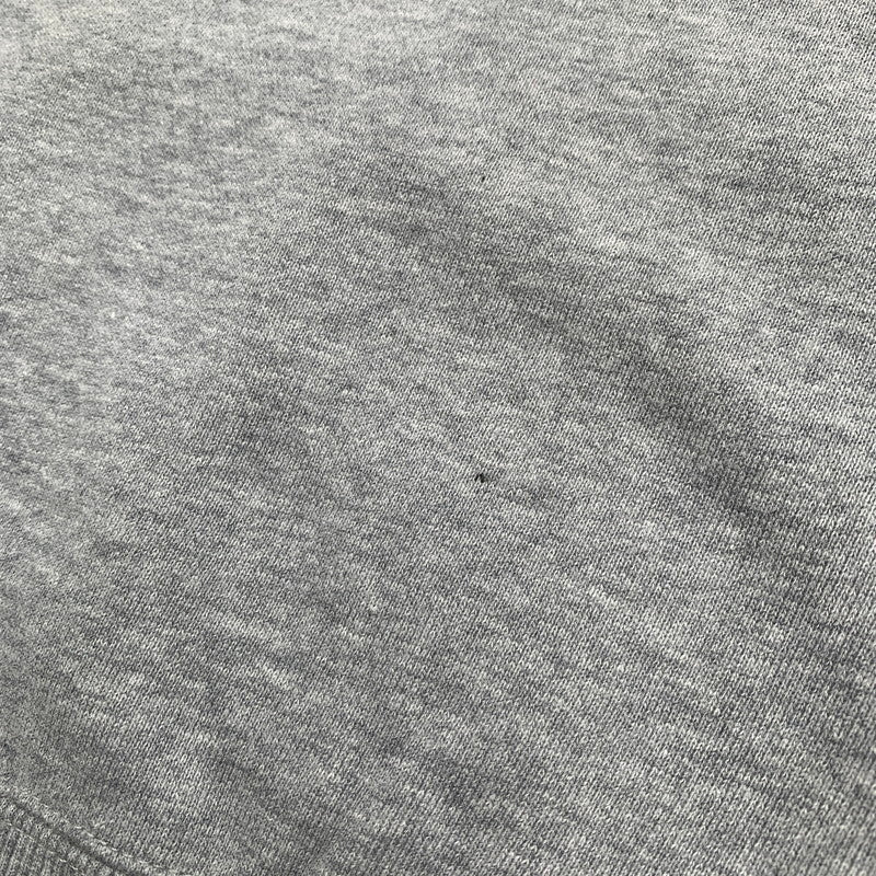 【中古品】【レディース】 CHAMPION チャンピオン スウェット GRY SIZE:L 170-260702-io-18-fuzh 万代Net店