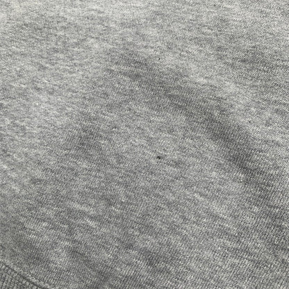 【中古品】【レディース】 CHAMPION チャンピオン スウェット GRY SIZE:L 170-260702-io-18-fuzh 万代Net店