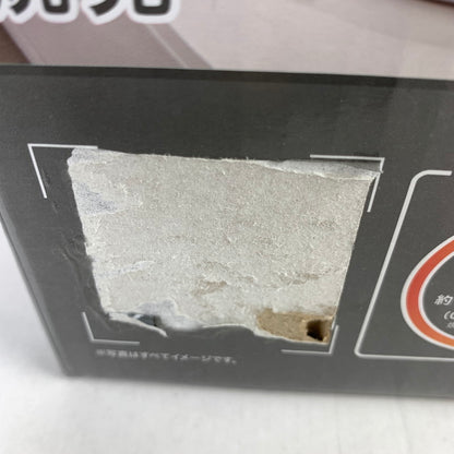 【中古美品】 未開封 NITORI ニトリ IH 炊飯ジャー 炊飯器 3合 3合炊き ホワイト BC2G01 098-260508-mh-01-fuz 万代Net店