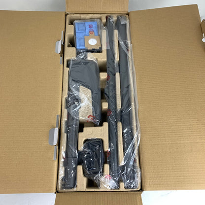【中古美品】 ニトリ NITORI 紙パック式コードレスクリーナー MA301SK DGY 掃除機 コードレス掃除機 スティッククリーナー 101-260503-io-04-fuz 万代Net店