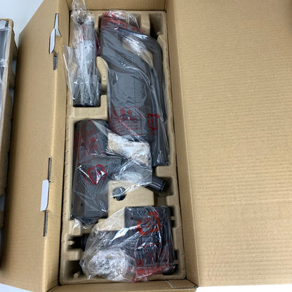 【中古美品】 ニトリ NITORI 紙パック式コードレスクリーナー MA301SK DGY 掃除機 コードレス掃除機 スティッククリーナー 101-260503-io-04-fuz 万代Net店