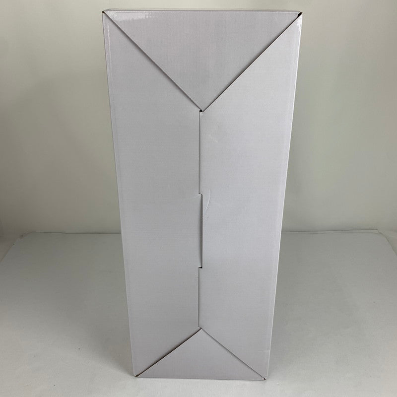 【中古美品】 ニトリ NITORI 紙パック式コードレスクリーナー MA301SK DGY 掃除機 コードレス掃除機 スティッククリーナー 101-260503-io-04-fuz 万代Net店