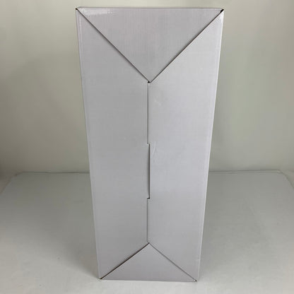 【中古美品】 ニトリ NITORI 紙パック式コードレスクリーナー MA301SK DGY 掃除機 コードレス掃除機 スティッククリーナー 101-260503-io-04-fuz 万代Net店