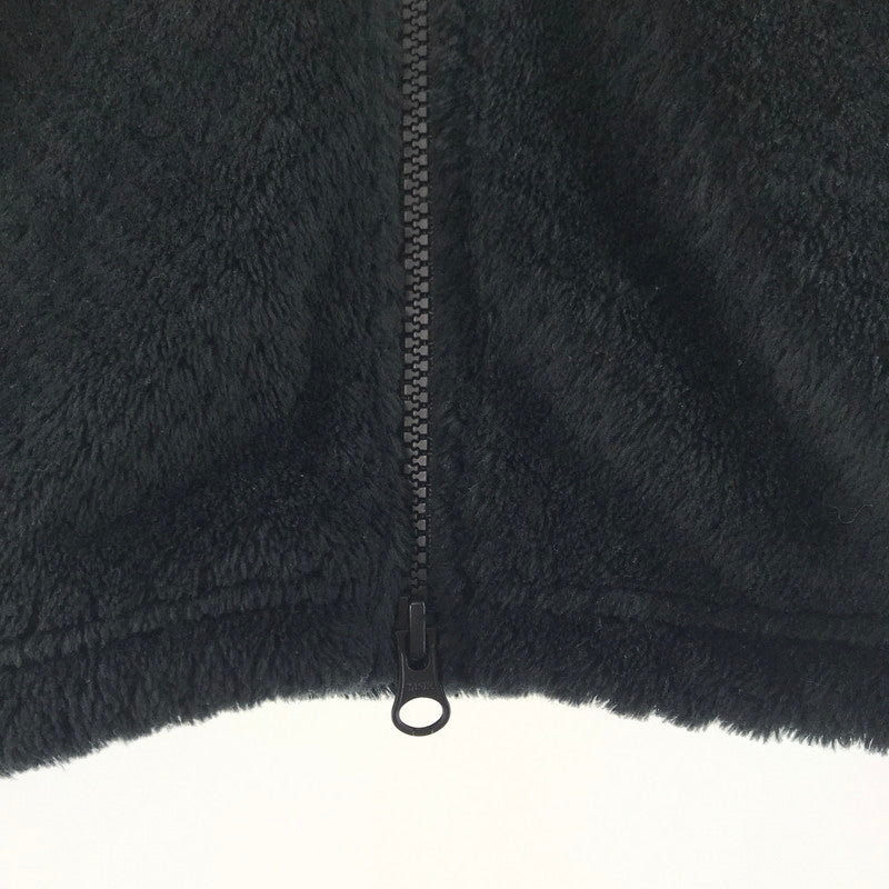 【中古品】【メンズ】 F.C.REAL BRISTOL エフシーレアルブリストル POLARTEC HYBRID HOODED JACKET ポーラテック ハイブリッド フーデッド ジャケット 142-260429-mh-02-fuz サイズ：XL 万代Net店