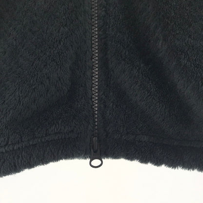 【中古品】【メンズ】 F.C.REAL BRISTOL エフシーレアルブリストル POLARTEC HYBRID HOODED JACKET ポーラテック ハイブリッド フーデッド ジャケット 142-260429-mh-02-fuz サイズ：XL 万代Net店