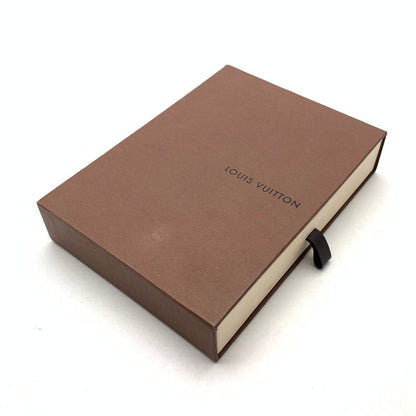 【中古品】【レディース】 LOUIS VUITTON ルイヴィトン モノグラム アジェンダPM ダイアリー 手帳 ファッション雑貨　 179-260502-gm-03-fuz カラー：ブラウン 万代Net店
