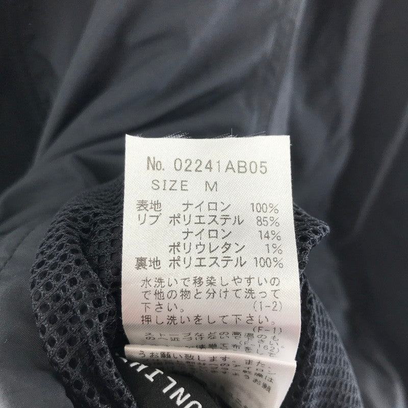 【中古品】【メンズ】 HYSTERIC GLAMOUR ヒステッリクグラマー 02241AB05 DEVIL WOMAN デビルウーマン カーディガン 140-260501-ky-05-fuzh サイズ：M カラー：ブラック 万代Net店
