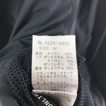【中古品】【メンズ】 HYSTERIC GLAMOUR ヒステッリクグラマー 02241AB05 DEVIL WOMAN デビルウーマン カーディガン 140-260501-ky-05-fuzh サイズ：M カラー：ブラック 万代Net店