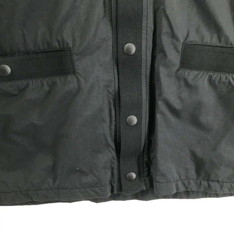 【中古品】【メンズ】 HYSTERIC GLAMOUR ヒステッリクグラマー 02241AB05 DEVIL WOMAN デビルウーマン カーディガン 140-260501-ky-05-fuzh サイズ：M カラー：ブラック 万代Net店