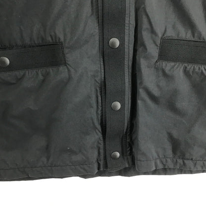 【中古品】【メンズ】 HYSTERIC GLAMOUR ヒステッリクグラマー 02241AB05 DEVIL WOMAN デビルウーマン カーディガン 140-260501-ky-05-fuzh サイズ：M カラー：ブラック 万代Net店