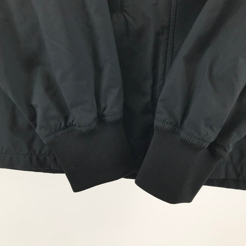 【中古品】【メンズ】 HYSTERIC GLAMOUR ヒステッリクグラマー 02241AB05 DEVIL WOMAN デビルウーマン カーディガン 140-260501-ky-05-fuzh サイズ：M カラー：ブラック 万代Net店