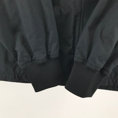 【中古品】【メンズ】 HYSTERIC GLAMOUR ヒステッリクグラマー 02241AB05 DEVIL WOMAN デビルウーマン カーディガン 140-260501-ky-05-fuzh サイズ：M カラー：ブラック 万代Net店