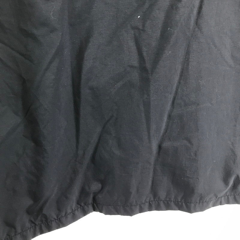 【中古品】【メンズ】 HYSTERIC GLAMOUR ヒステッリクグラマー 02241AB05 DEVIL WOMAN デビルウーマン カーディガン 140-260501-ky-05-fuzh サイズ：M カラー：ブラック 万代Net店