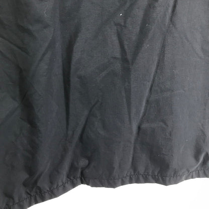 【中古品】【メンズ】 HYSTERIC GLAMOUR ヒステッリクグラマー 02241AB05 DEVIL WOMAN デビルウーマン カーディガン 140-260501-ky-05-fuzh サイズ：M カラー：ブラック 万代Net店