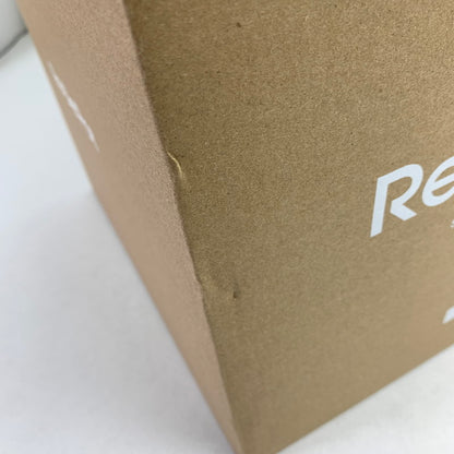 【中古品】 Re De Pot 電気圧力鍋 2L EPC01A-20WT 料理 圧力鍋 通電確認済 キズ・汚れあり 098-260503-io-05-fuz 万代Net店