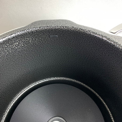 【中古品】 Re De Pot 電気圧力鍋 2L EPC01A-20WT 料理 圧力鍋 通電確認済 キズ・汚れあり 098-260503-io-05-fuz 万代Net店