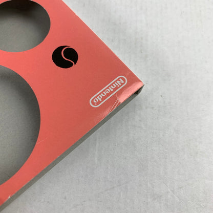 【中古品】 Nintendo 3DS nintendogs + cats トイ・プードル & Newフレンズ レトロゲーム 動作確認済 ※外箱破れ [CERO区分_A / 全年齢対象商品] 030-260718-io-60-fuzh 万代Net店