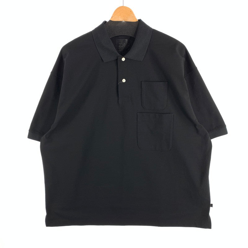 中古ポロシャツ通販｜ラルフローレン古着通販｜万代オンライン