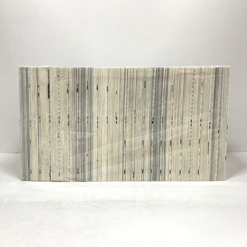 【中古美品】 ランウェイで笑って 全22巻 セット まとめ 完結 マンガ 漫画 004-260618-mh-33-fuz 万代Net店