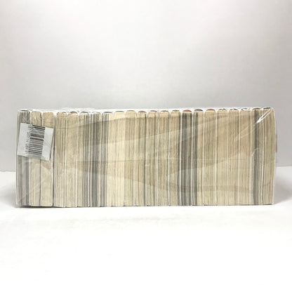 【中古美品】 ランウェイで笑って 全22巻 セット まとめ 完結 マンガ 漫画 004-260618-mh-33-fuz 万代Net店