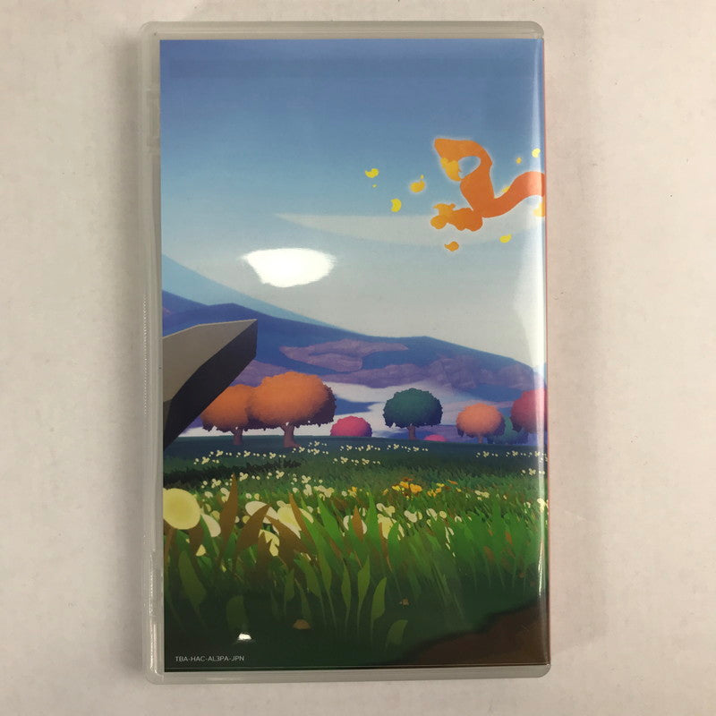 【中古品】 Nintendo Switch リングフィット アドベンチャー ゲームソフト+リングフィットセット 任天堂スイッチ 使用感あり 260430-io-14-fuz 万代Net店