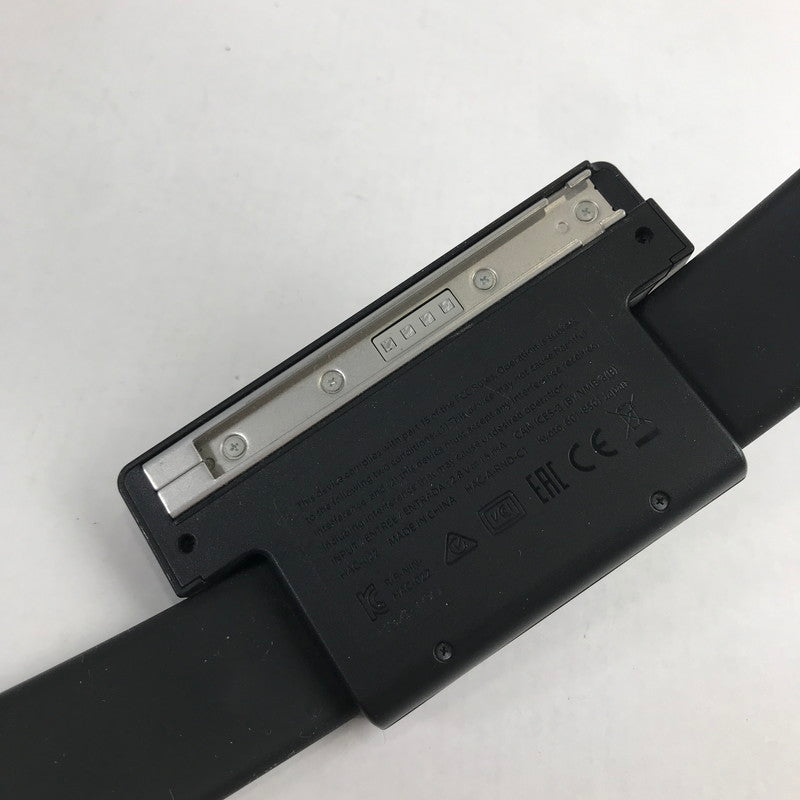 【中古品】 Nintendo Switch リングフィット アドベンチャー ゲームソフト+リングフィットセット 任天堂スイッチ 使用感あり 260430-io-14-fuz 万代Net店