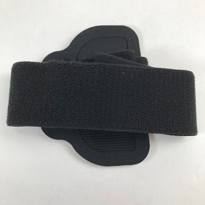 【中古品】 Nintendo Switch リングフィット アドベンチャー ゲームソフト+リングフィットセット 任天堂スイッチ 使用感あり 260430-io-14-fuz 万代Net店
