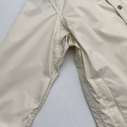 【中古品】【メンズ】 THE NORTH FACE PURPLE LABEL ザノースフェイスパープル NP2503N 65/35 COACHES JACKET コーチジャケット ブルゾン ブランド 古着 144-260506-gm-28-fuz 万代Net店