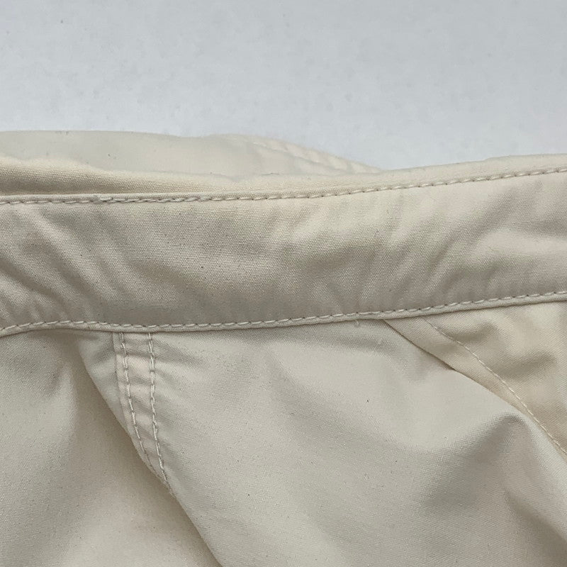 【中古品】【メンズ】 THE NORTH FACE PURPLE LABEL ザノースフェイスパープル NP2503N 65/35 COACHES JACKET コーチジャケット ブルゾン ブランド 古着 144-260506-gm-28-fuz 万代Net店