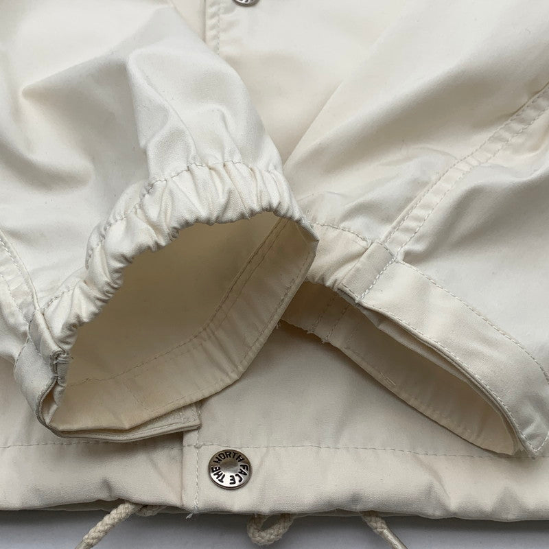 【中古品】【メンズ】 THE NORTH FACE PURPLE LABEL ザノースフェイスパープル NP2503N 65/35 COACHES JACKET コーチジャケット ブルゾン ブランド 古着 144-260506-gm-28-fuz 万代Net店