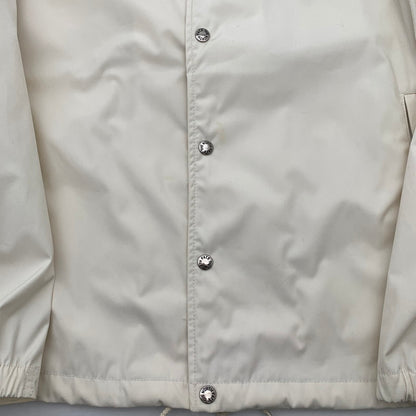 【中古品】【メンズ】 THE NORTH FACE PURPLE LABEL ザノースフェイスパープル NP2503N 65/35 COACHES JACKET コーチジャケット ブルゾン ブランド 古着 144-260506-gm-28-fuz 万代Net店