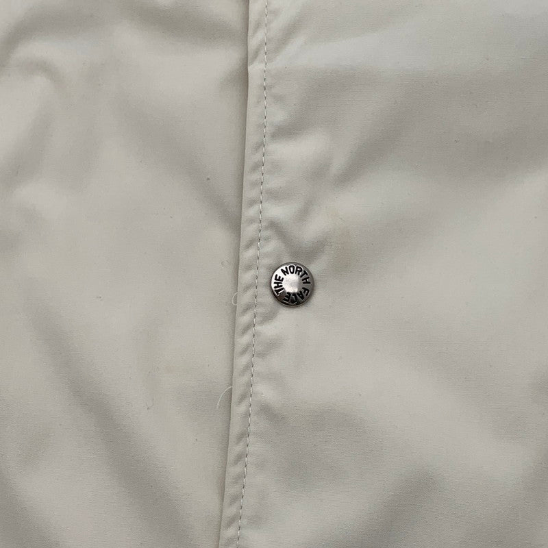 【中古品】【メンズ】 THE NORTH FACE PURPLE LABEL ザノースフェイスパープル NP2503N 65/35 COACHES JACKET コーチジャケット ブルゾン ブランド 古着 144-260506-gm-28-fuz 万代Net店