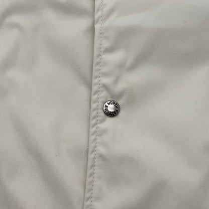 【中古品】【メンズ】 THE NORTH FACE PURPLE LABEL ザノースフェイスパープル NP2503N 65/35 COACHES JACKET コーチジャケット ブルゾン ブランド 古着 144-260506-gm-28-fuz 万代Net店