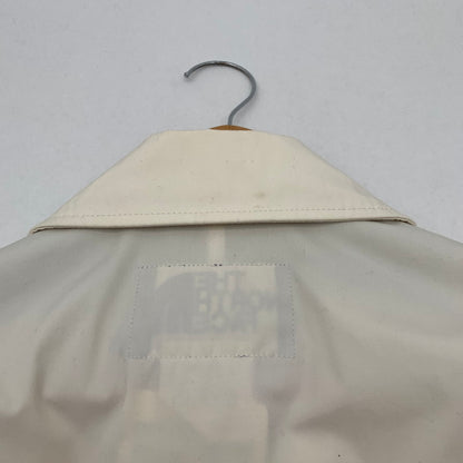 【中古品】【メンズ】 THE NORTH FACE PURPLE LABEL ザノースフェイスパープル NP2503N 65/35 COACHES JACKET コーチジャケット ブルゾン ブランド 古着 144-260506-gm-28-fuz 万代Net店