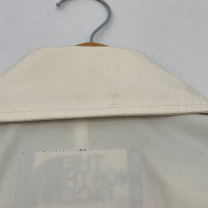 【中古品】【メンズ】 THE NORTH FACE PURPLE LABEL ザノースフェイスパープル NP2503N 65/35 COACHES JACKET コーチジャケット ブルゾン ブランド 古着 144-260506-gm-28-fuz 万代Net店