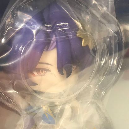 【中古美品】 ねんどろいど Dr.レイシオ フィギュア 052-260905-ky-18-fuzh 万代Net店