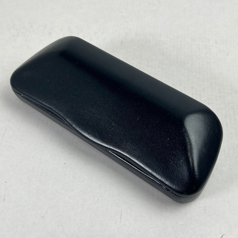 【中古品】【メンズ】 CALEE キャリー CL-25SS002G C M COMBI TYPE GLASSES BLACK/ケース付属 サングラス 203-260917-io-42-fuzh 万代Net店